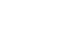 iFibra Telecom